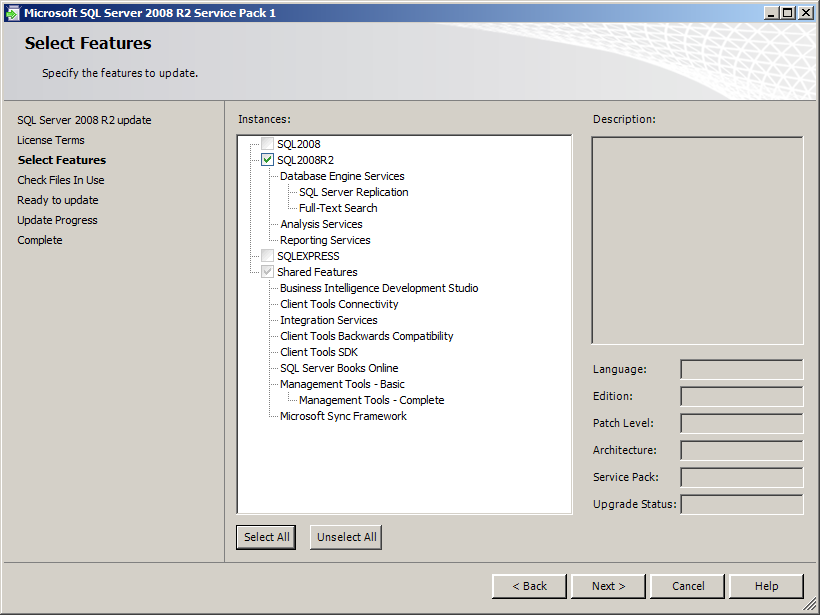 Windows Server 2008 R2 X86 Download Portugues Iso